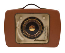 Metz babyphone 120 - metz,