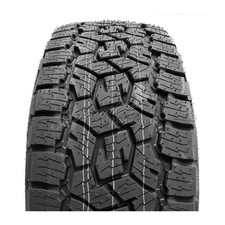 2x 275/60 R20 115H