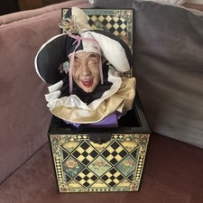 Enesco Scaramouche Limited