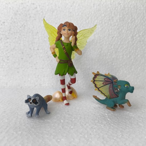 Schleich 70581 marween mit - schleich,