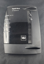 Fritz box 7330 wlan - fritz!box, router