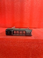 Dell 3.5" SAS/SATA Plastic