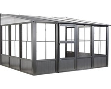 Wintergarten SOJAG Mural 1013