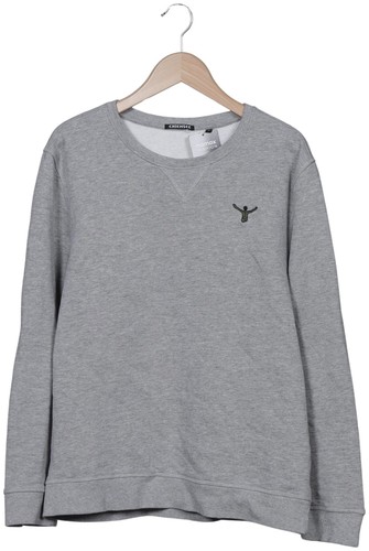 Chiemsee sweater herren - chiemsee,