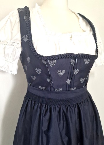 Lodenfrey luxus tracht gr - , *gr