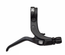 Promax P1 Click V-Point