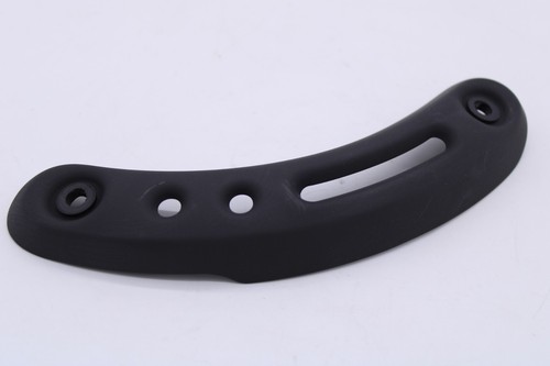 Original hitzeschutz schutz - hitzeschutz,