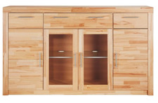 Highboard Anrichte Kommode
