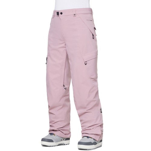 686 geode thermagraph pant - geode,