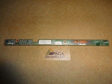  FUJITSU SIEMENS AMILO Xi 1554