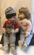 The Hamilton Collection