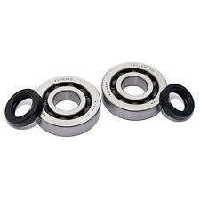 Kurbelwellenlager NTN RMS für Piaggio Zip Base Sfera Gilera Runner Typhoon TPH