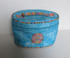  Diddl Kulturtasche Kosmetikbeutel