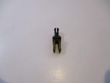 Playmobil 30077310 Achse Rad