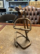 Maßgefertigte Steampunk