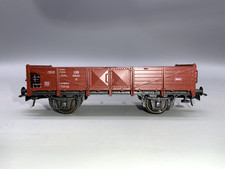 MODELLEISENBAHN WAGEN WAGGON