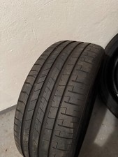 Pirelli P Zero Reifen - neu -