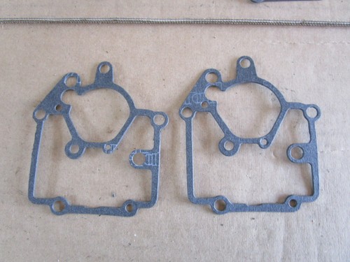 Opel kadett corsa 0 1 - opel, 1,0