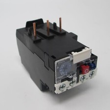 SCHNEIDER ELECTRIC LRD1508