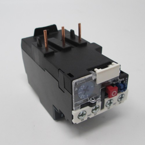 Schneider electric lrd1508 - electric,