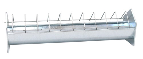 Junghennen tröge mit - junghennen-tröge,