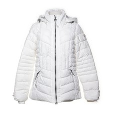 Soquesto, Winterjacke, Damen