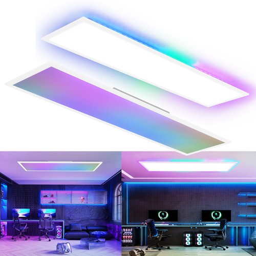 24w led deckenlampe - 24w,