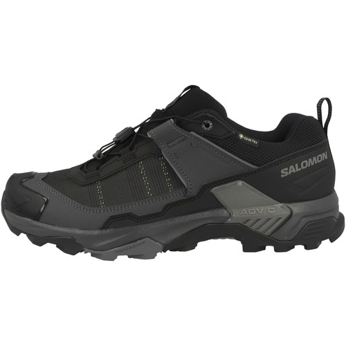 Salomon ultra gtx - salomon,