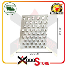 Catalizzatore Flammentin