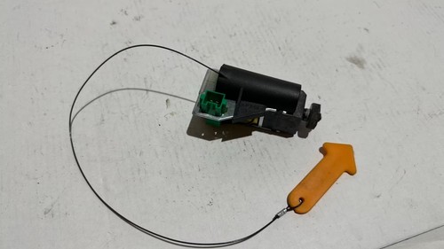 Motor für