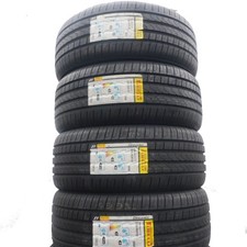 235 45 18 4x PIRELLI 235/45 R18  94W Cinturato P7 Sommerreifen 2018 VOLL