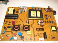 Medion Vestel Netzteilplatine