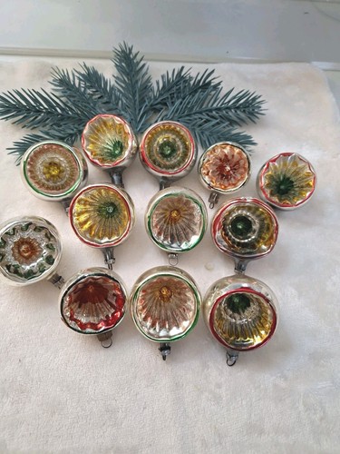 Antiker christbaumschmuck - antiker,