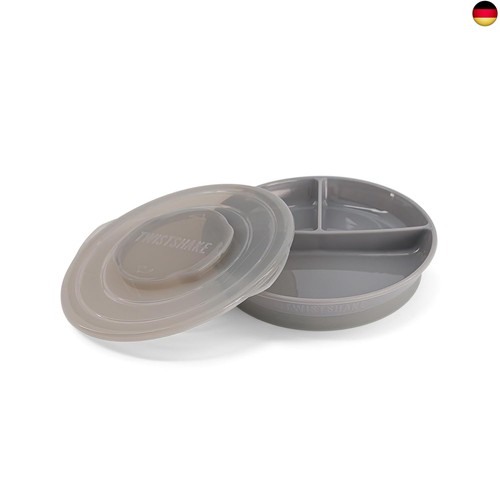 Twistshake versiegelt kinder - twistshake,