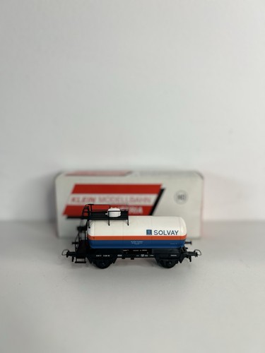 Klein modellbahn 3373 - modellbahn,