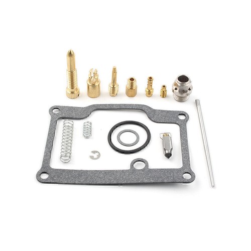 Neu vergaser reparatursatz - neu, vergaser-reparatursatz