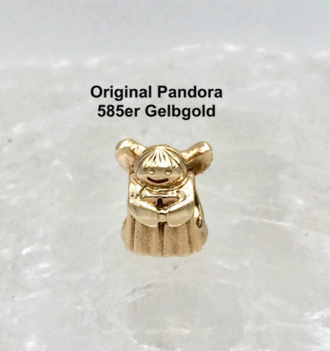 Original pandora - original,