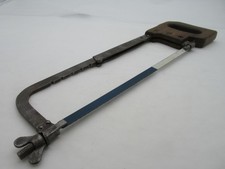 Schöner verstellbarer