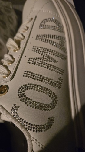 Colmar sneaker clyton - clyton, 40