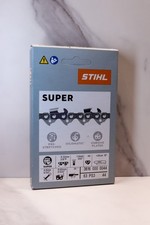 Stihl 3/8" Picco Super 3