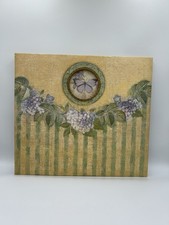 K&Company Elizabeth Brownd