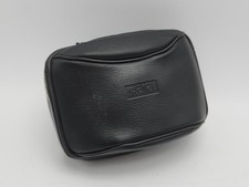 Rollei XF35 Camera Fitted