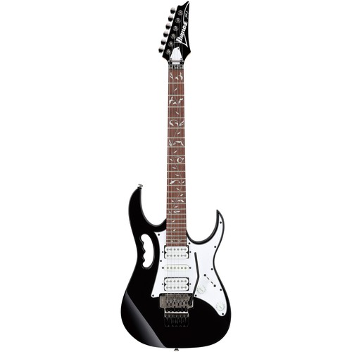 Gitarre ibanez signature - e-gitarre,