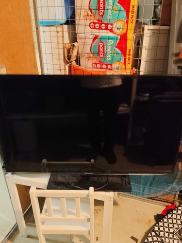 Samsung smart zoll - samsung, tv