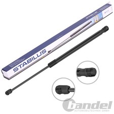 STABILUS GASFEDER passend für