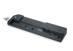 Fujitsu port replikator mit - fujitsu,