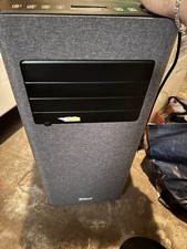 Verkaufe Klimaanlage Mobile Klimaanlage