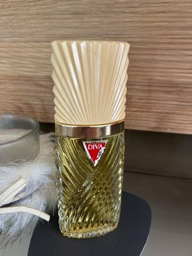 Ungaro diva edt - ml, paris