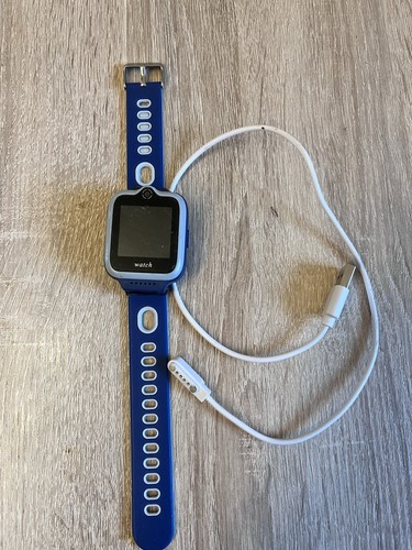 Smartwatch phone für kinder - smartwatch,