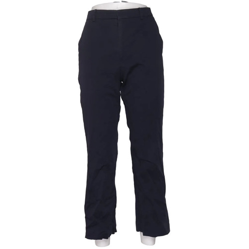 Filippa chino größe m - größe:,